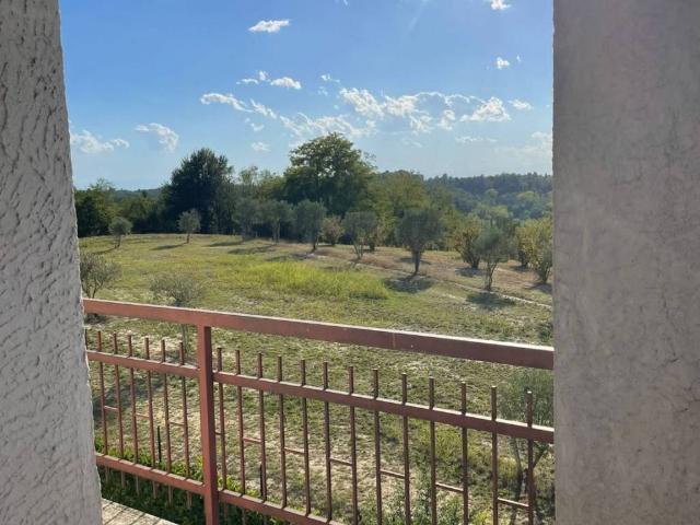 Villa in vendita a Montemagno AT