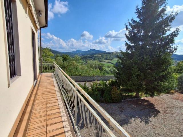 Villa in vendita a Montemarzino AL