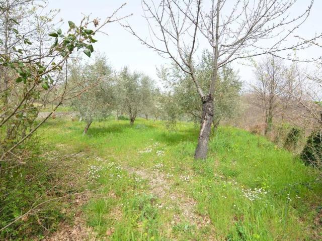 Casa indipendente in vendita a Montemarano AV