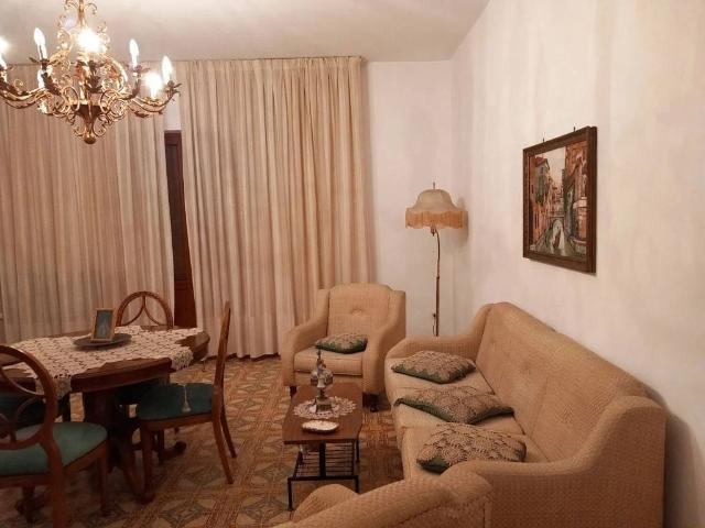 Villa in vendita a Montemesola TA