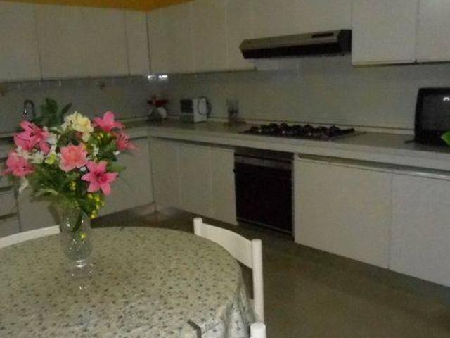 Villa in vendita a Montemiletto AV