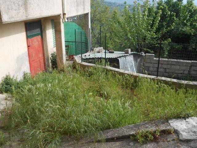 Villa in vendita a Montemiletto AV