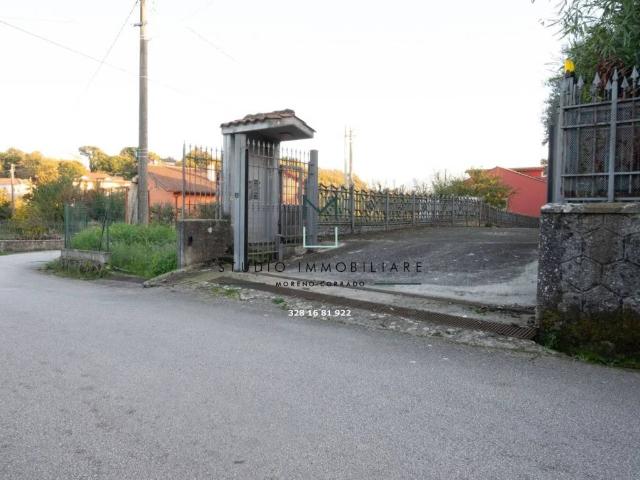 Casa indipendente in vendita a Montemiletto AV