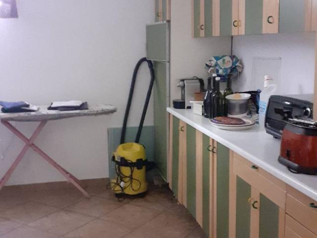 Villa in vendita a Montemiletto AV