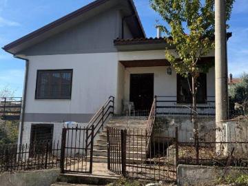Villa in vendita a Montemiletto AV