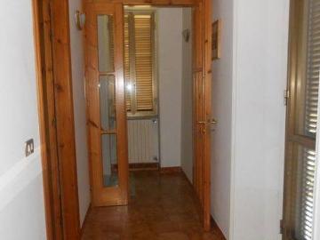 Villa in vendita a Montemiletto AV