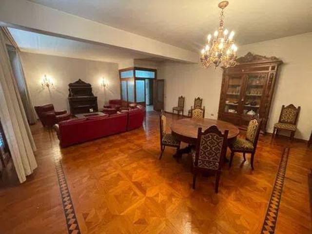 Villa in vendita a Montemurlo PO