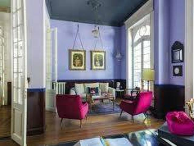 Villa in vendita a Montemurlo PO