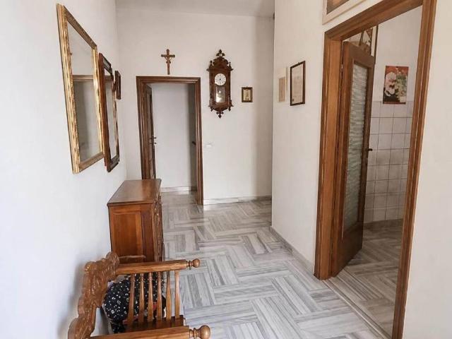 Villa in vendita a Montemurlo PO