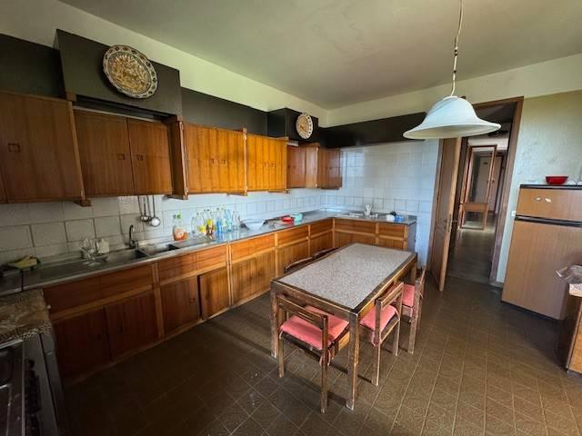 Villa in vendita a Montemurlo PO