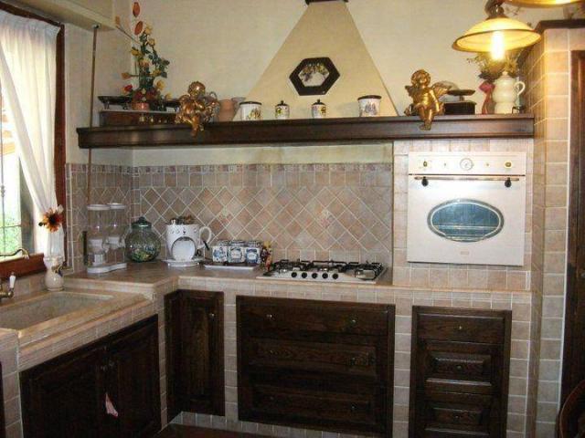 Villa in vendita a Montemurlo PO