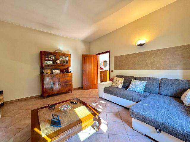 Villa in vendita a Montemurlo PO