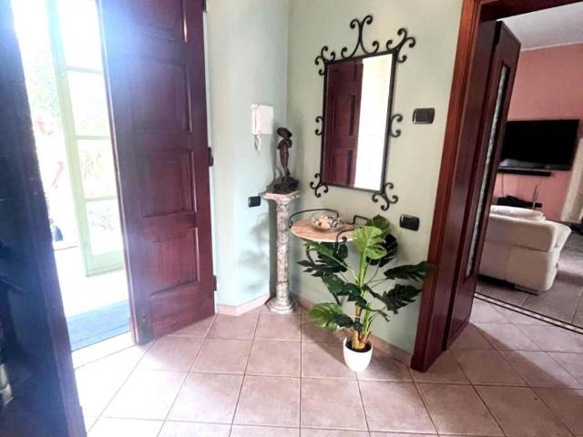 Villa in vendita a Montemurlo PO