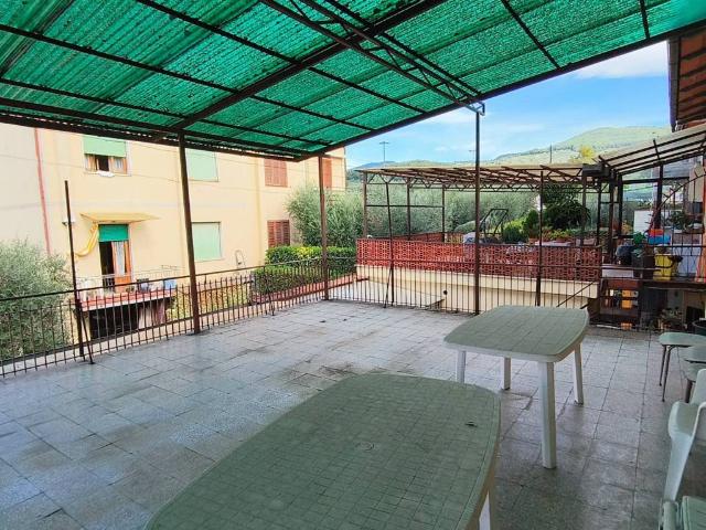 Villa in vendita a Montemurlo PO