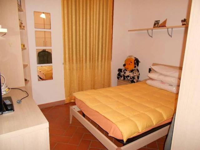 Villa in vendita a Montemurlo PO
