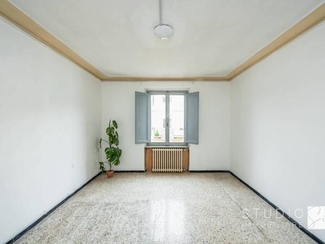 Villa in vendita a Montemurlo PO