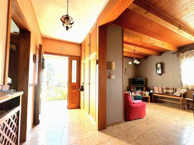 Villa in vendita a Montenars UD