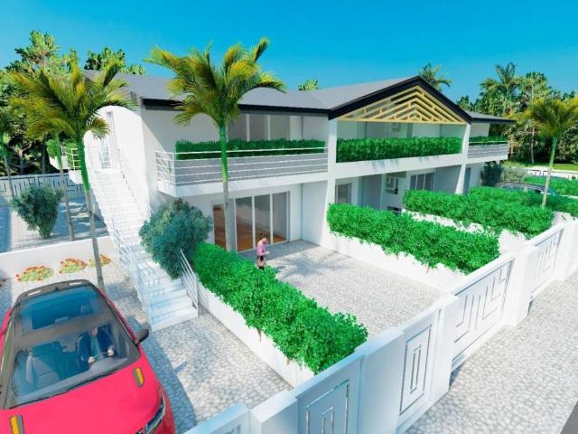 Villa in vendita a Montenero di Bisaccia CB