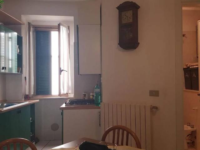 Villa in vendita a Montenero di Bisaccia CB
