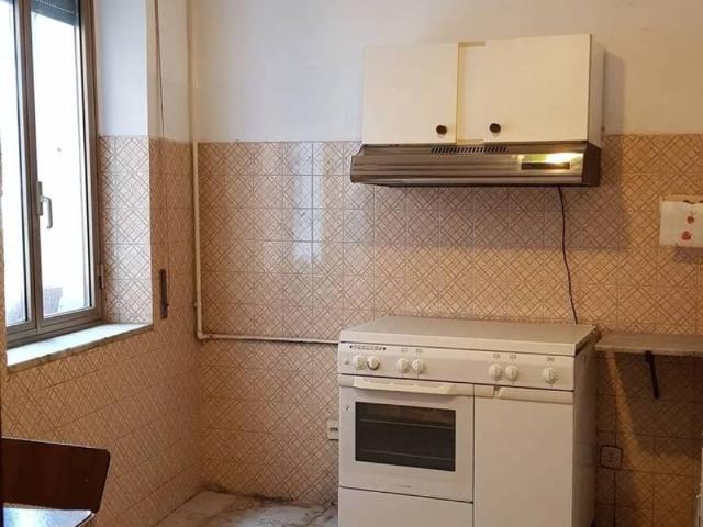 Villa in vendita a Montenero di Bisaccia CB