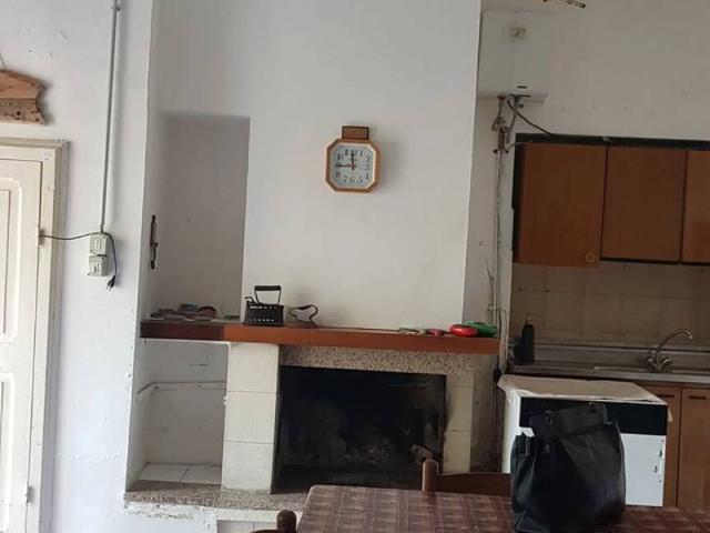 Villa in vendita a Montenero di Bisaccia CB