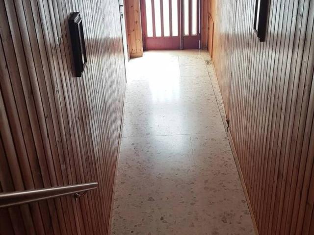 Villa in vendita a Montenero di Bisaccia CB