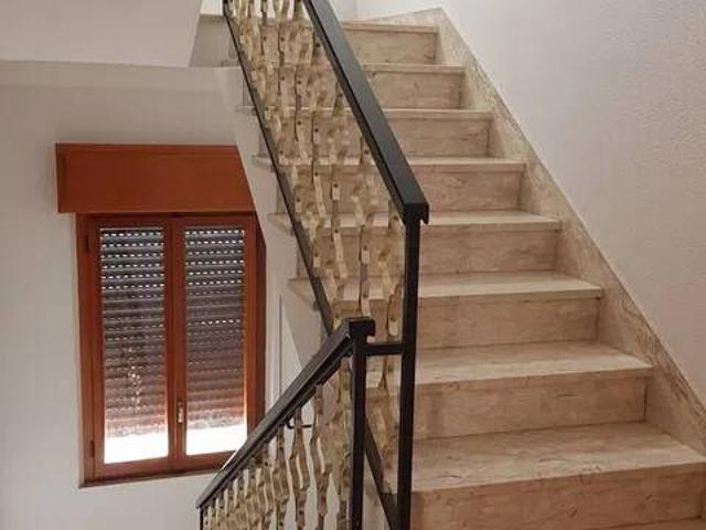Villa in vendita a Montenero di Bisaccia CB