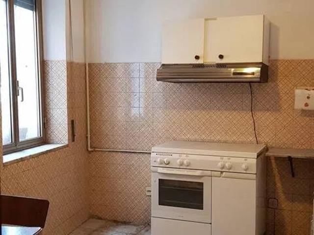 Villa in vendita a Montenero di Bisaccia CB