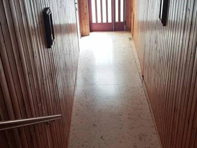 Villa in vendita a Montenero di Bisaccia CB