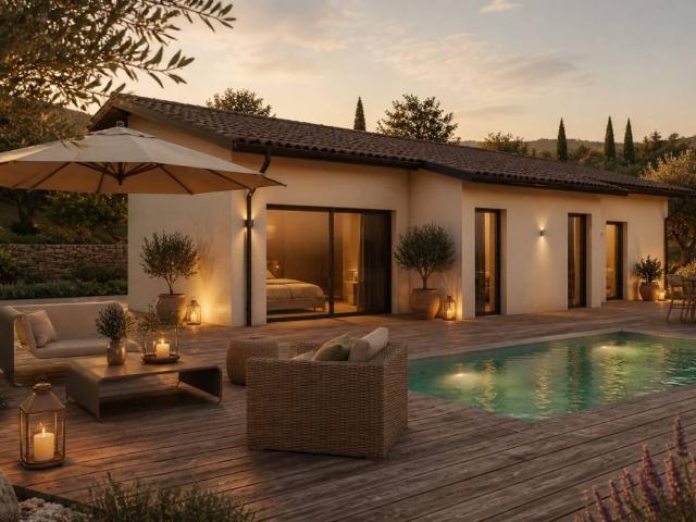 Villa in vendita a Montenero di Bisaccia CB
