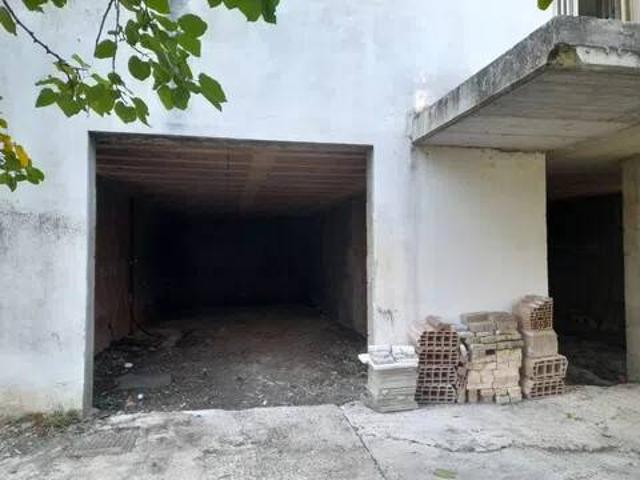 Villa in vendita a Monteodorisio CH