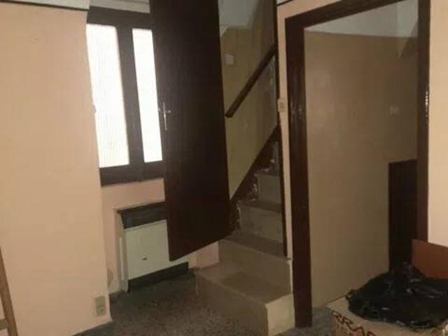 Villa in vendita a Monteodorisio CH