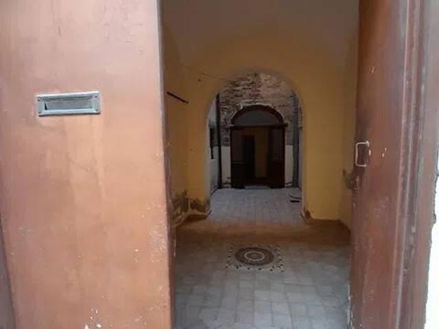 Villa in vendita a Monteodorisio CH