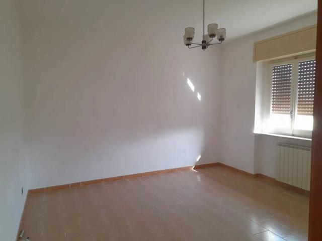 Villa in vendita a Monteodorisio CH
