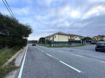 Villa in vendita a Montepaone CZ