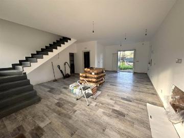 Villa in vendita a Montepaone CZ