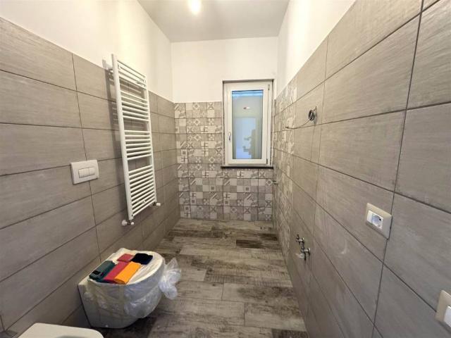 Villa in vendita a Montepaone CZ