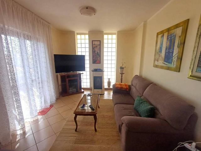 Villa in vendita a Montepaone CZ