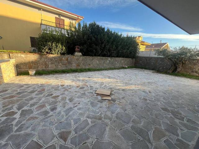 Villa in vendita a Montepaone CZ