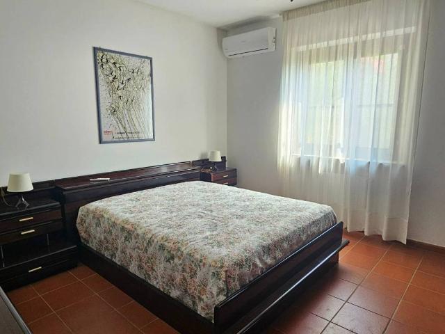 Villa in vendita a Montepaone CZ