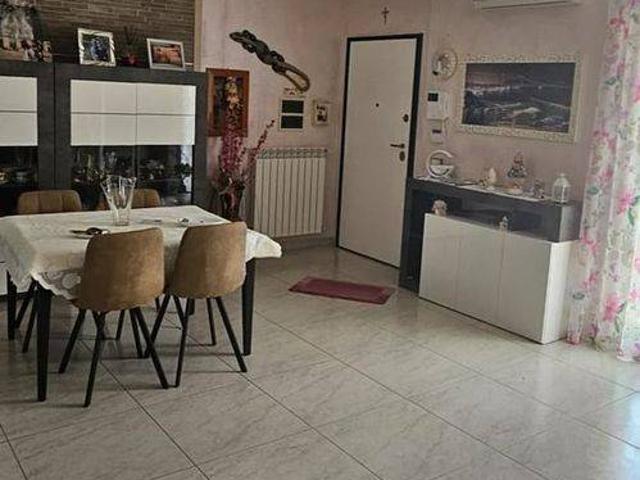 Villa in vendita a Monteparano TA