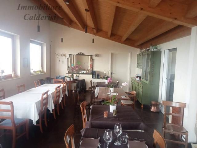 Villa in vendita a Monteprandone AP
