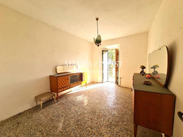 Villa in vendita a Monteprandone AP