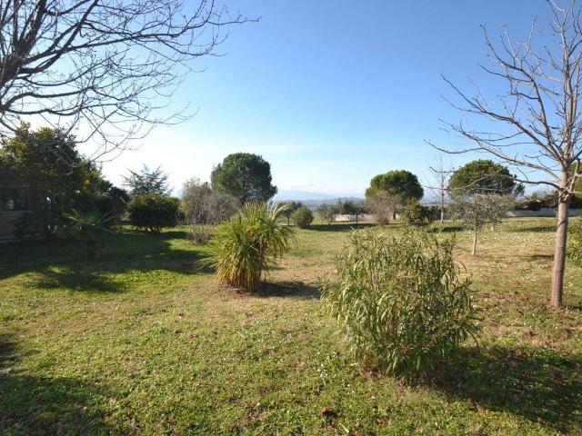 Villa in vendita a Monteprandone AP
