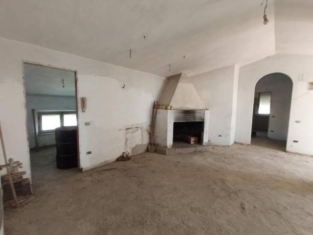 Villa in vendita a Monteprandone AP