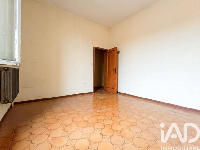 Villa in vendita a Montepulciano