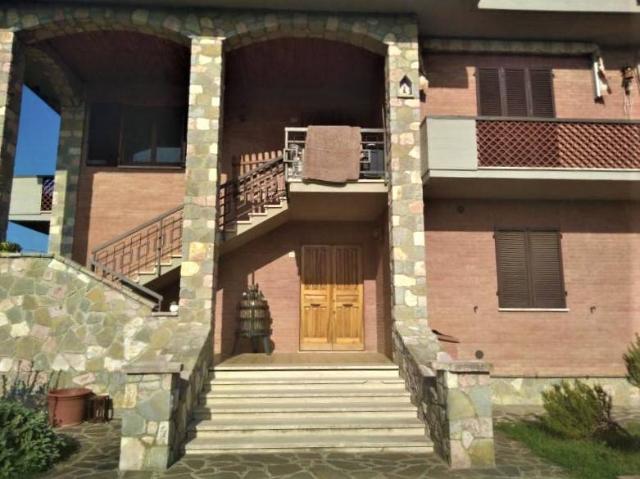 Villa in vendita a Montepulciano SI