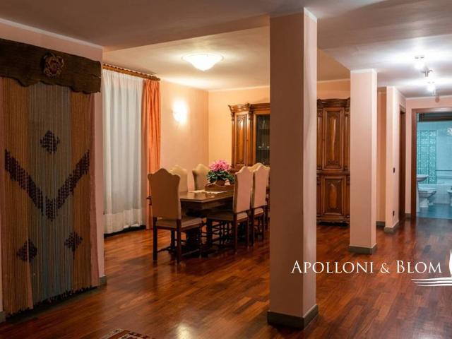 Villa in vendita a Montepulciano SI