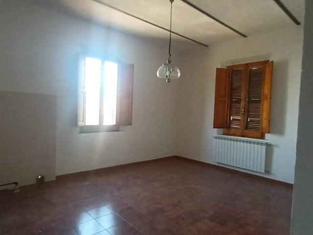 Villa in vendita a Montepulciano SI