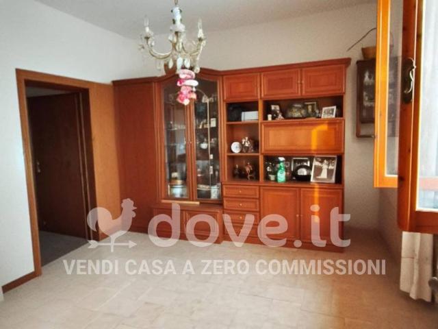Villa in vendita a Montepulciano SI